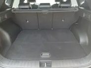 Hyundai Tucson 1.6 PHEV 2WD Aut N Line / Navigatie / Climate en Cruisecontrol! /