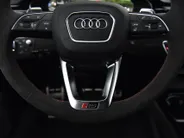 Audi RS4 Avant ABT RS4 X 1/60