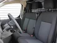 Opel Vivaro L3H1 2.0 BlueHDi 145 S&S L3 | Voorraad leverbaar | Airco | Camera | Apple Carplay | Android auto |