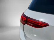 Volkswagen Golf 1.5eTSI/150PK R-Line DSG · Panoramadak · Apple/Android Car Play · Harman/Kardon sound · Camera · Garantie t/m 11-11-2030 of 100000km.