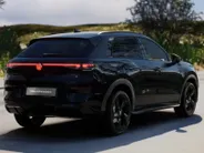 Volkswagen T-Roc R-Line Edition 1.5 Hybrid 170 PK 7 versn. DSG · Black Style Pakket · High-end geluidsysteem Harman Kardon · Panoramaschuif-kanteldak · Prijs is inclusief inruilpremie ·