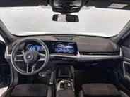 BMW X1 xDrive25e Premium Pack M Sportpakket