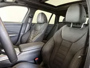 BMW 3 Serie Touring 330e M Sport Edition Innovation Pack