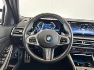 BMW 3 Serie Touring M340i xDrive Innovation Pack