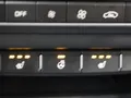 Kia Ceed Sportswagon 1.5 T-GDi GT-PlusLine