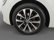 Renault Clio 1.6 E-Tech Hybrid 145 Techno AUTOMAAT NAVI AIRCO APPLE CARPLAY ANDROID AUTO CRUISE CONTROLE LM VELGEN PARKEERSENSOREN ZEER MOOIE AUTO