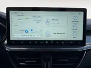 Ford Kuga 2.5 PHEV Titanium | Uit Voorraad Leverbaar | Automaat | €4.000,- Ready Set Ford Bonus | Trekhaak | 2100kg Trekgewicht | Adapt. Cruise Control | BLISS | 360 Graden Camera | Apple Carplay & Android Auto