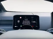 Kia PV5 Cargo Elite 51.5 kWh | Nieuw te bestellen! | 297 Km bereik |  Laadcapaciteit 4.4 m³ | 360° Camera | Accessoirecheque t.w.v. €2500!