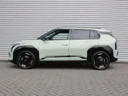 Kia EV3 GT-Line Business Edition 81.4 kWh | Nieuw | Direct leverbaar | Actieradius tot 563 km (WLTP) | 18% bijtelling | Gratis metallic lak t.w.v. € 795! |