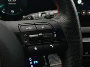 Hyundai Tucson 1.6 T-GDi PHEV N Line Edition / Navi / Cruise en Climate Control