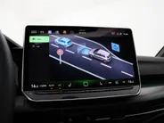 Volkswagen Golf 1.5 272pk DSG eHybrid GTE · Panoramadak · 360 Camera · Apple/Android Car Play · Stoel-& Stuurwiel Verwarming · 18'' Inch · Garantie t/m 25-06-2030 of 100.000km