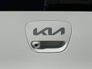 Kia Picanto 1.0 DPi Dynamic PlusLine | Keyless entry | Navigatie | Camera