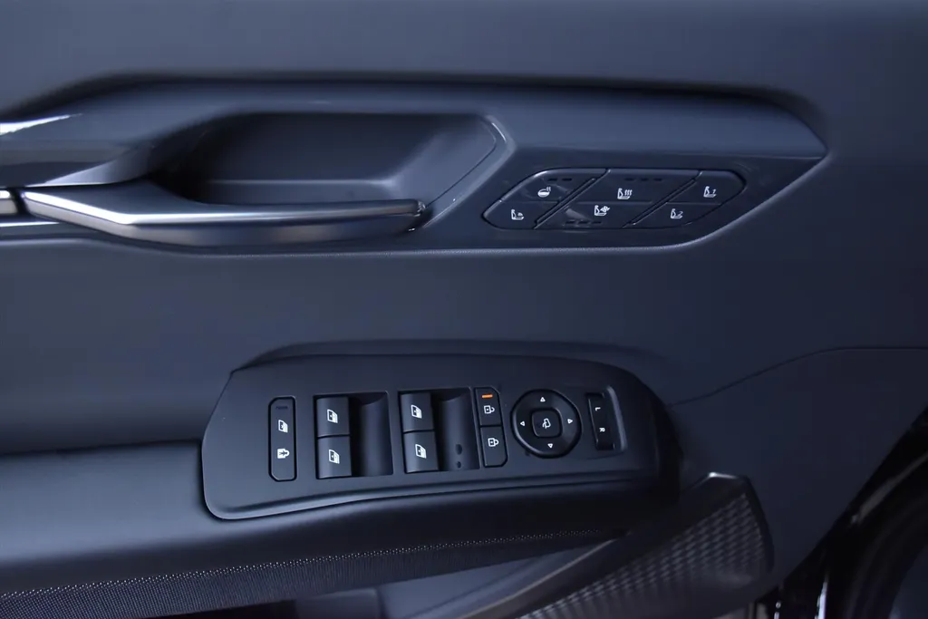 Kia EV9 99,8kWh 384pk AWD Dual Motor GT-Line NIEUW BESTELLEN