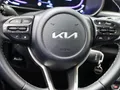 Kia Picanto 1.0 DPI DynamicLine