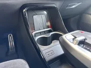 BMW iX1 eDrive20 67 kWh M Sport Edition