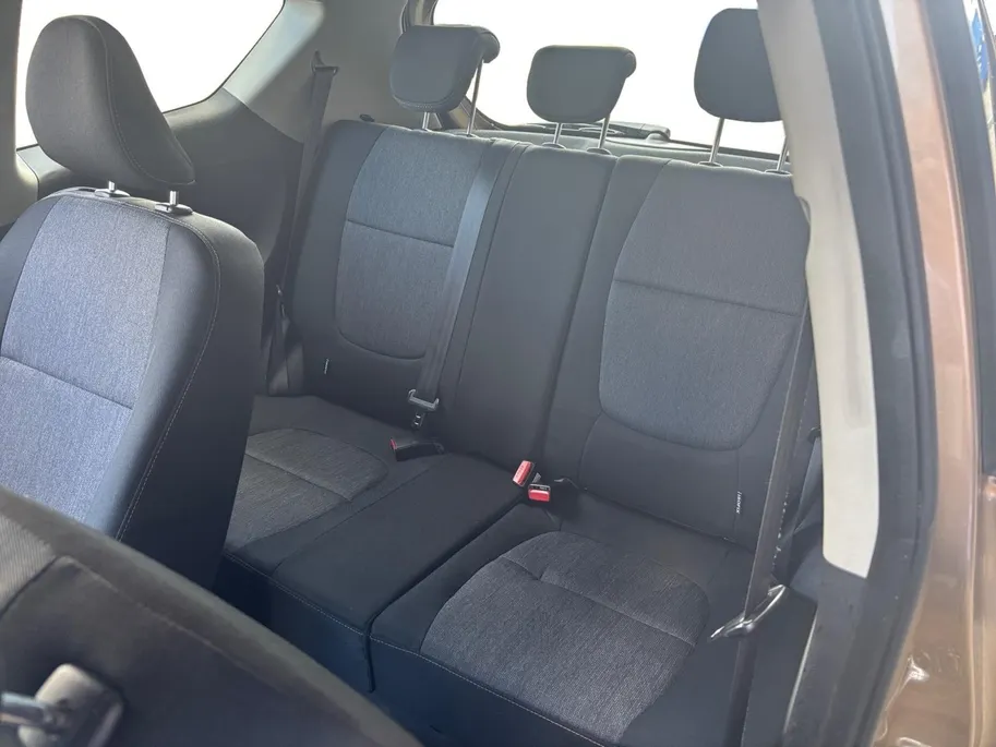 Kia Picanto 1.0 CVVT Airco | Apple carplay / Android auto | 12 maanden BOVAG-garantie
