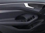 Audi A6 Avant S edition Comp 367 PK S-tronic e-hybrid quattro · MIDNIGHT GREEN · 360 Camera · Servosluiting · Panoramadak · Bang & Olfusen · Elek. Stuurkolom · Bijrijder Scherm · Stoelverwarming V + A · 21'' Inch · Garantie t/m 03-03-2028