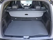 Mercedes-Benz GLB 200 Business Solution AMG