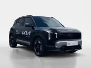 Kia EV2 Plus Advanced 42.2 kWh | DEMO | Direct Leverbaar! | 308 km actieradius | Harman Kardon Geluidssysteem | Schuif/Kantel dak | Ambient Lighting | 18' Lichtmetaal | Fabrieksgarantie |