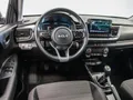 Kia Stonic 1.0 T-GDi MHEV DynamicLine
