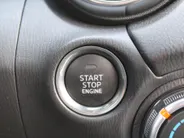 Mazda MX-5 1.5 SkyActiv-G 132 Exclusive-Line | Nieuw | Hoge korting | Uit voorraad leverbaar |