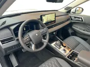 Mitsubishi Outlander 2.4 PHEV Instyle | 5.000 Euro Korting | Op=Op | 8 Jaar garantie | Snel rijden |