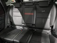 MINI Countryman C John Cooper Works L