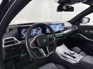 BMW 3 Serie Touring 330e Touring