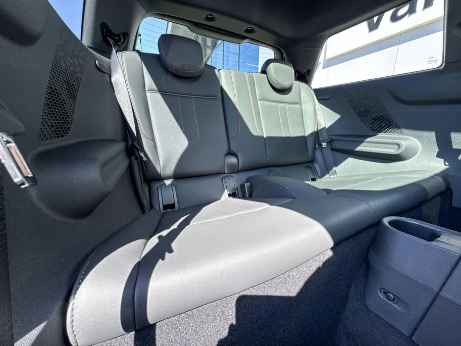 MINI Cooper 3-deurs 2.0 JCW