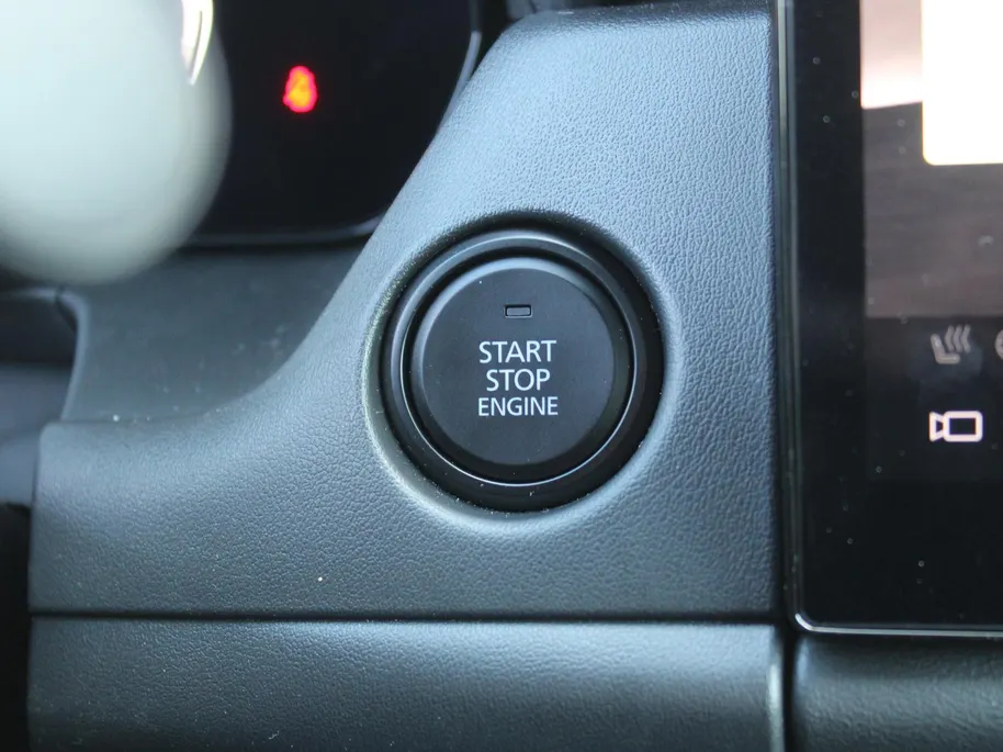 Mazda CX-5 2.5 E-SKYACTIV G 141 M HYBRID Exclusive-Line | Stuur-/stoelverwarming v+a | 360 Camera | HUD | Leer | Elek. stoelverstelling | Dodehoek detectie | LED |