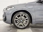 BMW X2 xDrive25e High Executive