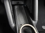 MINI Cooper 3-deurs Electric Cooper SE John Cooper Works XL 54.2 kWh