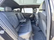 BMW i5 Touring eDrive40 M Sport Edition