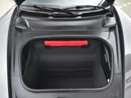 Porsche 911 Carrera S