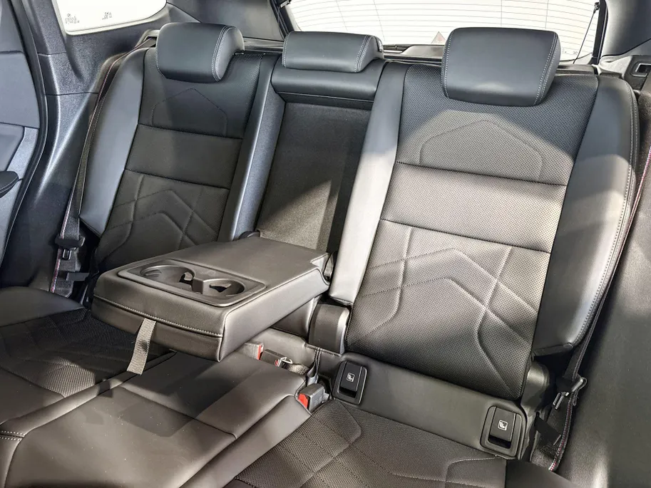 BMW X1 xDrive25e Innovation Pack M Sportpakket Pro