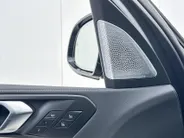 BMW X5 xDrive50e