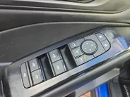 Nissan QASHQAI 1.3 MHEV Xtronic Premiere Edition | Zeer nette auto | Volledig dealer onderhouden | Panoramadak | Trekhaak | 360 graden camera |