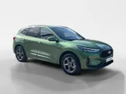 Ford Kuga 2.5 PHEV ST-Line | draadloos Apple CarPlay en Android Auto | Dual Zone Automatische Airconditioning |Adaptive Cruise Control |