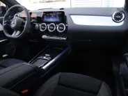 Mercedes-Benz GLA 250 e 140 Years Edition
