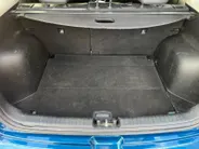 Kia Niro 1.6 GDi Hybrid DynamicPlusLine | Achteruitrijcamera | Dodehoek detectie | Apple/Android Auto | Adapt. Cruise Control | 12 maanden garantie! |