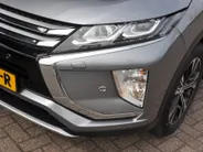 Mitsubishi Eclipse Cross 1.5 DI-T First Ed. All Seasons Head Up
