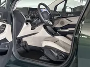 BMW 2 Serie Active Tourer 218i