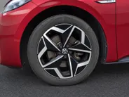 Volkswagen ID.3 Pro S 77 kWh 204pk · SOH 97,2% · Apple/Android Car Play · Stoelverwarming · Navigatie · P-Sensoren · Sfeerverlichting · 19'' Inch ·