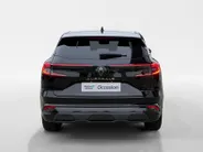 Renault Austral 200PK E-Tech Full Hybrid Techno Automaat | Camera | Parkeersensoren | Climate Control | Cruise Control | Apple CarPlay/Android Auto | Full LED | Licht & Regen Sensor | Lichtmetalen Velgen |