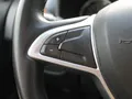 Dacia Sandero Stepway 0.9 TCe SL | Navigatie | Airco | Cruise | LM velgen | Sensoren |