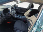 Hyundai Kona EV Comfort Smart 64 kWh | Apple Carplay/Android Auto | Met warmtepomp!