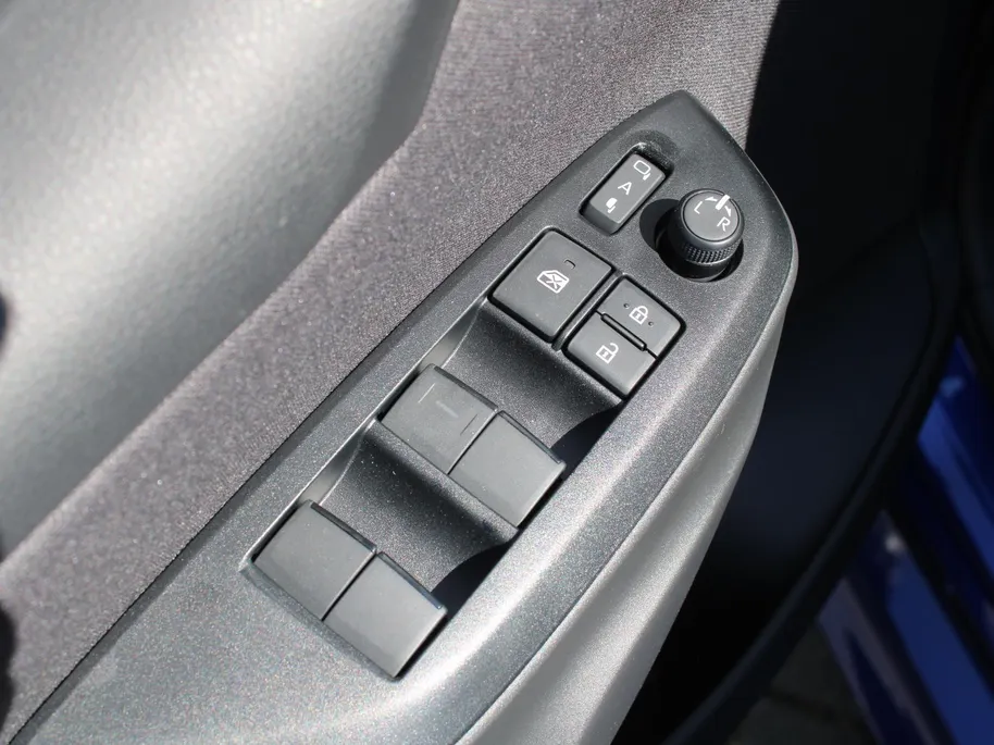 Mazda 2 Hybrid 1.5 Exclusive-line | Keyless entry | Android Auto | Apple Carplay | Dodehoek detectie | Camera |