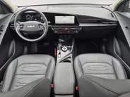 Kia Niro 1.6 GDi Hybrid DynamicPlusLine | Cruise Control | Climate Control | Open Dak | Camera | Stoelverwarming | Stuurverwarming | Elektrische Kofferbak | Trekhaak |