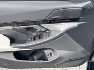 BMW 5 Serie Touring 530e