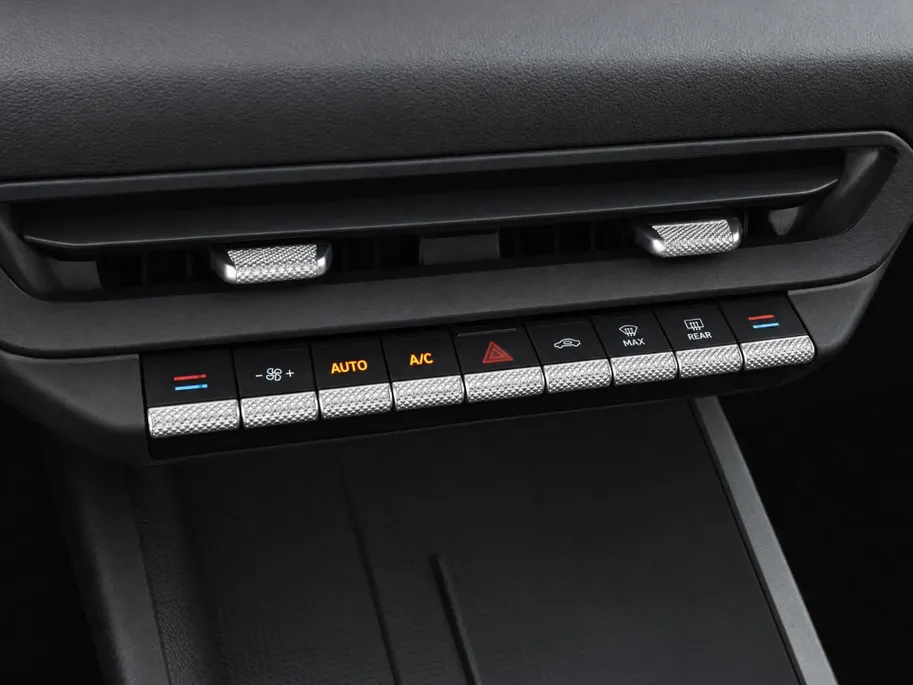 Volkswagen ID.3 Neo Style 50 kWh